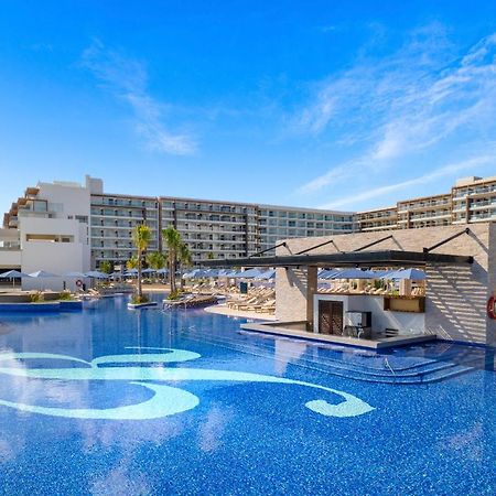 Royalton Splash Riviera Cancun, An Autograph Collection All-Inclusive Resort Puerto Morelos Buitenkant foto