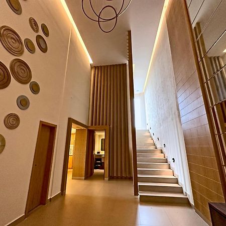 Royalton Splash Riviera Cancun, An Autograph Collection All-Inclusive Resort Puerto Morelos Buitenkant foto