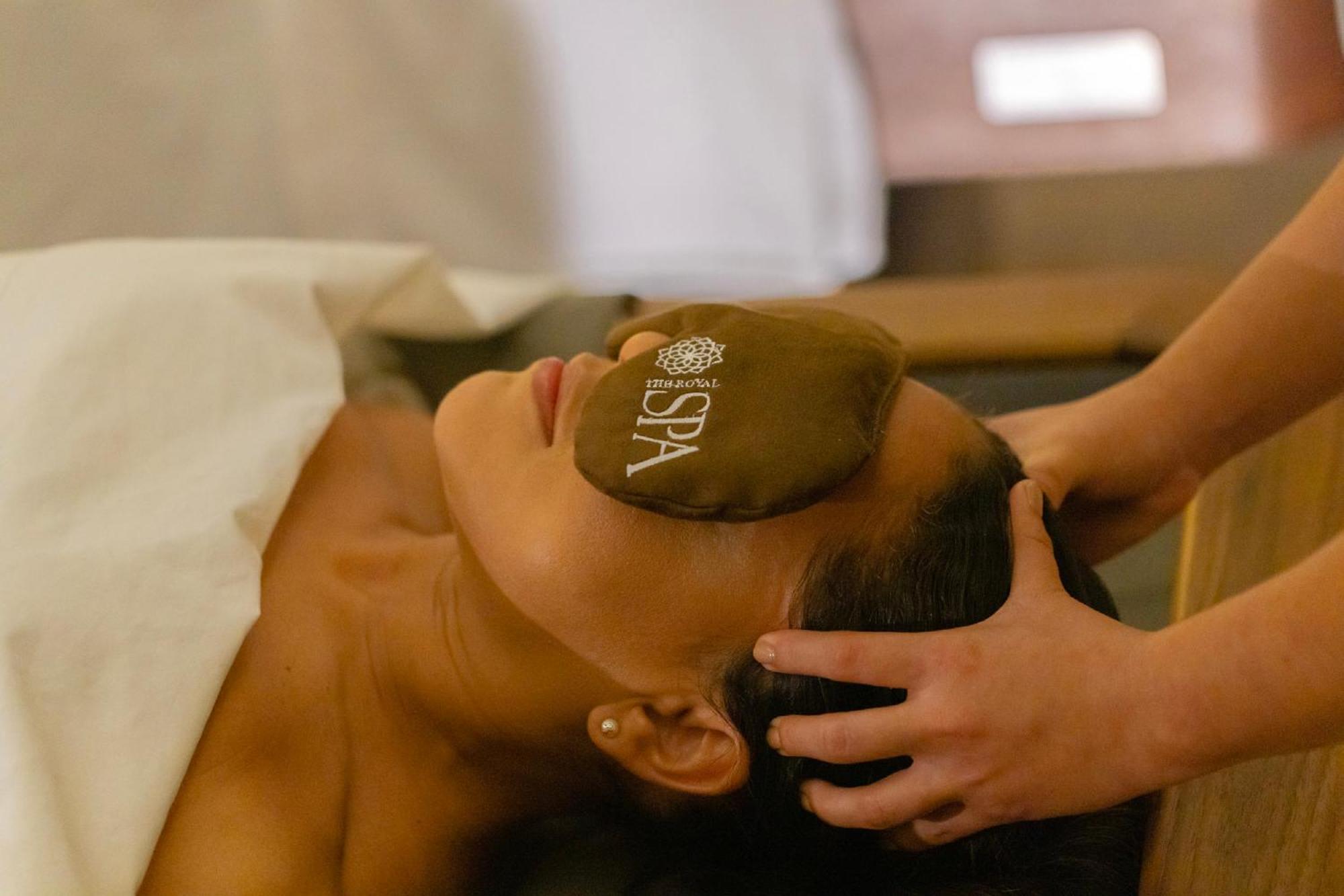 Royalton Splash Riviera Cancun, An Autograph Collection All-Inclusive Resort Puerto Morelos Buitenkant foto