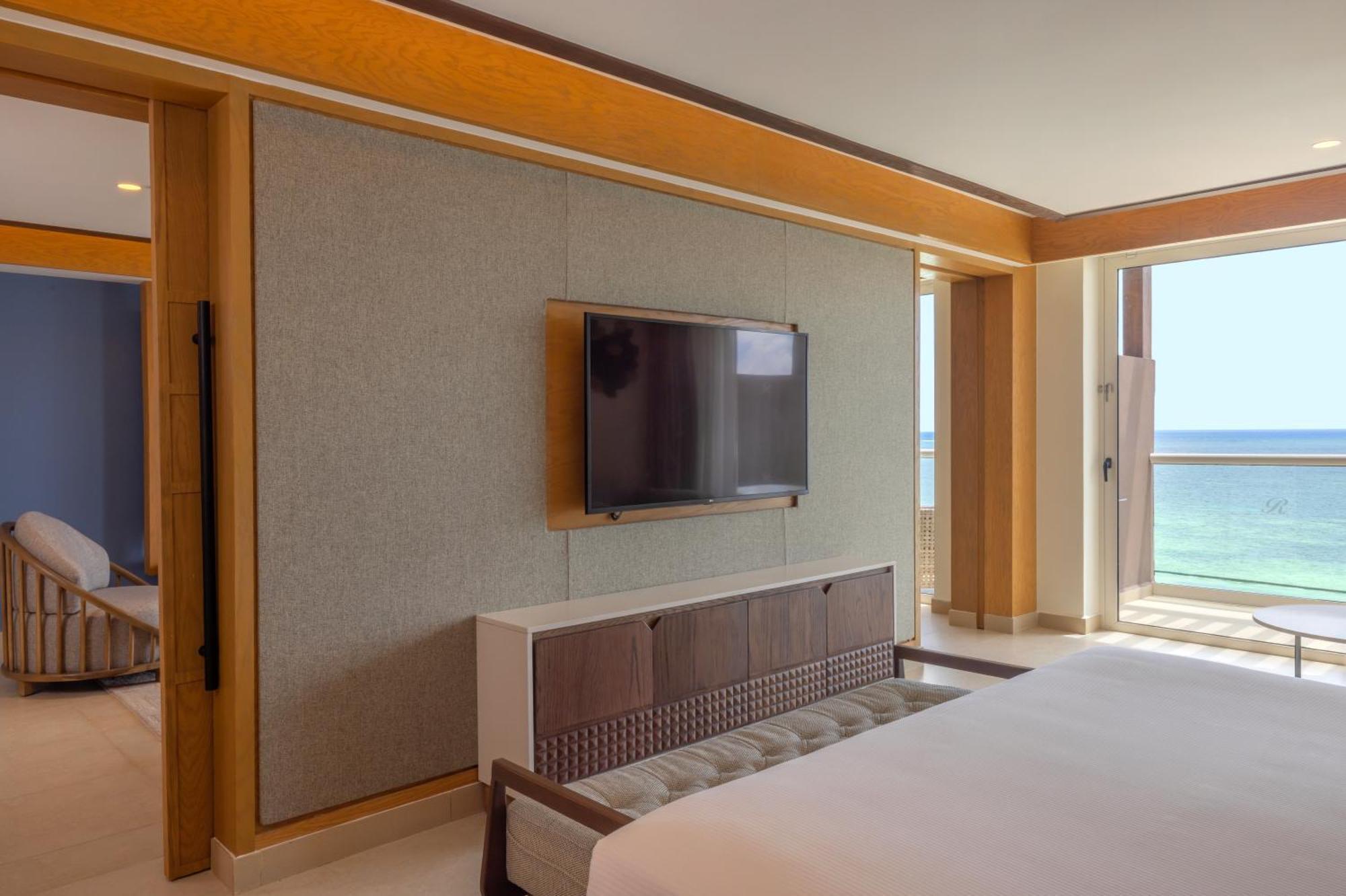 Royalton Splash Riviera Cancun, An Autograph Collection All-Inclusive Resort Puerto Morelos Buitenkant foto